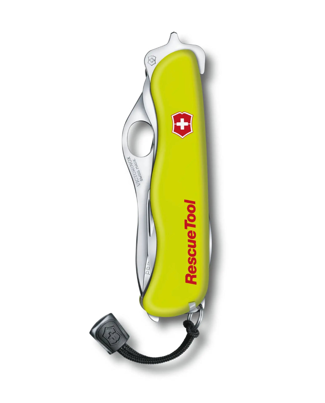 VICTORINOX | Navaja Rescue Tool MW 0.8623.MWNA 5b7d97-ae