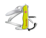 VICTORINOX | Navaja Rescue Tool MW 0.8623.MWNA 5b7d97-ae