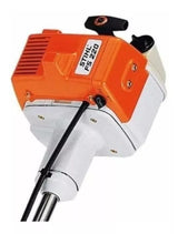 STIHL | Desbrozadora/Desmalezadora FS 220 gran potencia Autocut 46-2 5b7d97-ae