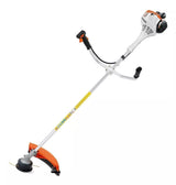 STIHL | Desbrozadora/Desmalezadora FS 55 ligera vastago recto Autocut 25-2