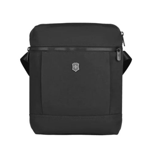 VICTORINOX | Bandolera/Mochila para tablet y viajes 607122