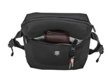 VICTORINOX | Bandolera/Mochila para tablet y viajes 607122