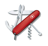 VICTORINOX | Navaja Compact 1.3405