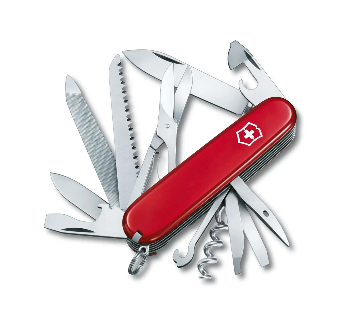 VICTORINOX | Navaja Ranger 1.3763