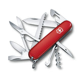 VICTORINOX | Navaja Huntsman 1.3713