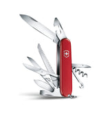 VICTORINOX | Navaja Huntsman 1.3713