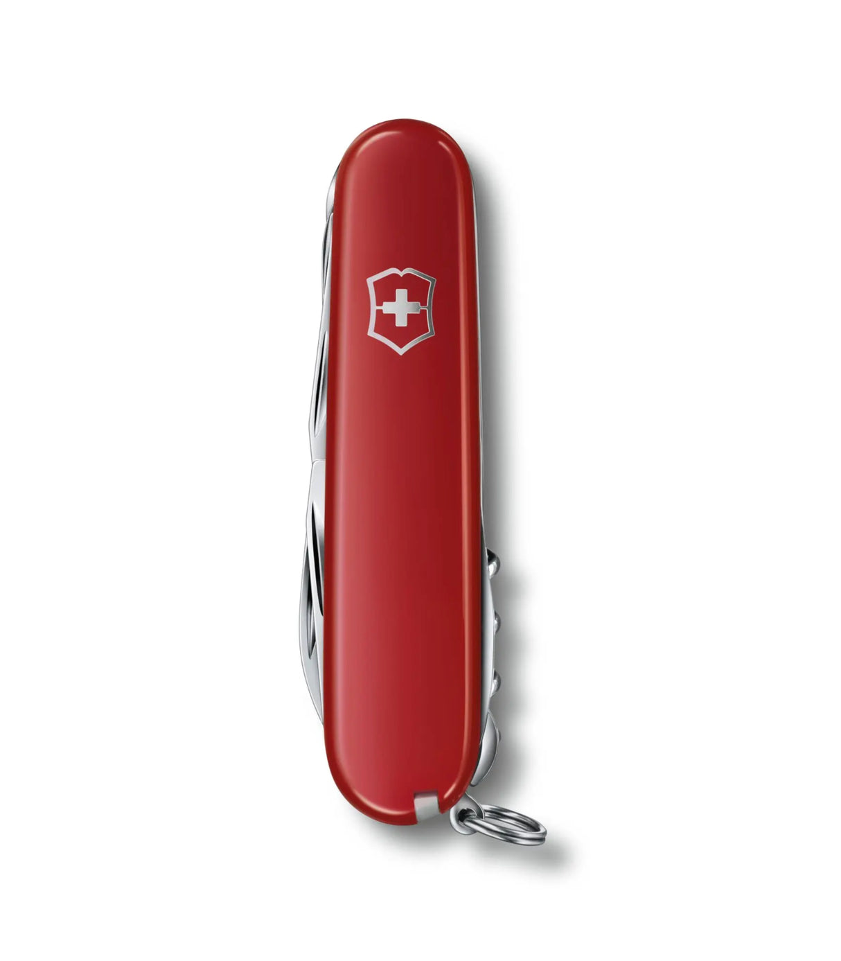 VICTORINOX | Navaja Huntsman 1.3713