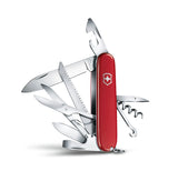 VICTORINOX | Navaja Huntsman 1.3713