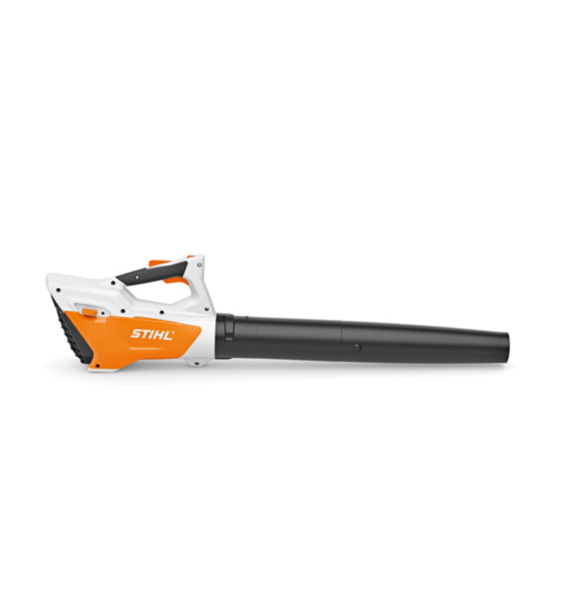 STIHL | Sopladora BGA 45 con bateria interna