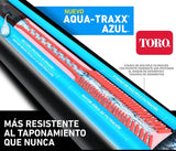 TORO | Cintilla de riego 5/8" (5MIL A 20CM 0.50LPH 3963MTS)