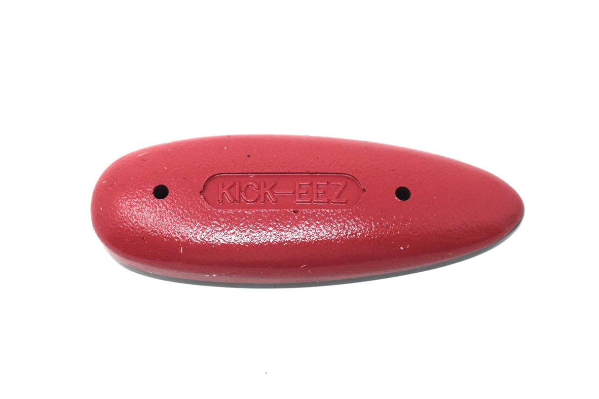 KICK-EEZ | Conteron Rocker Rosa