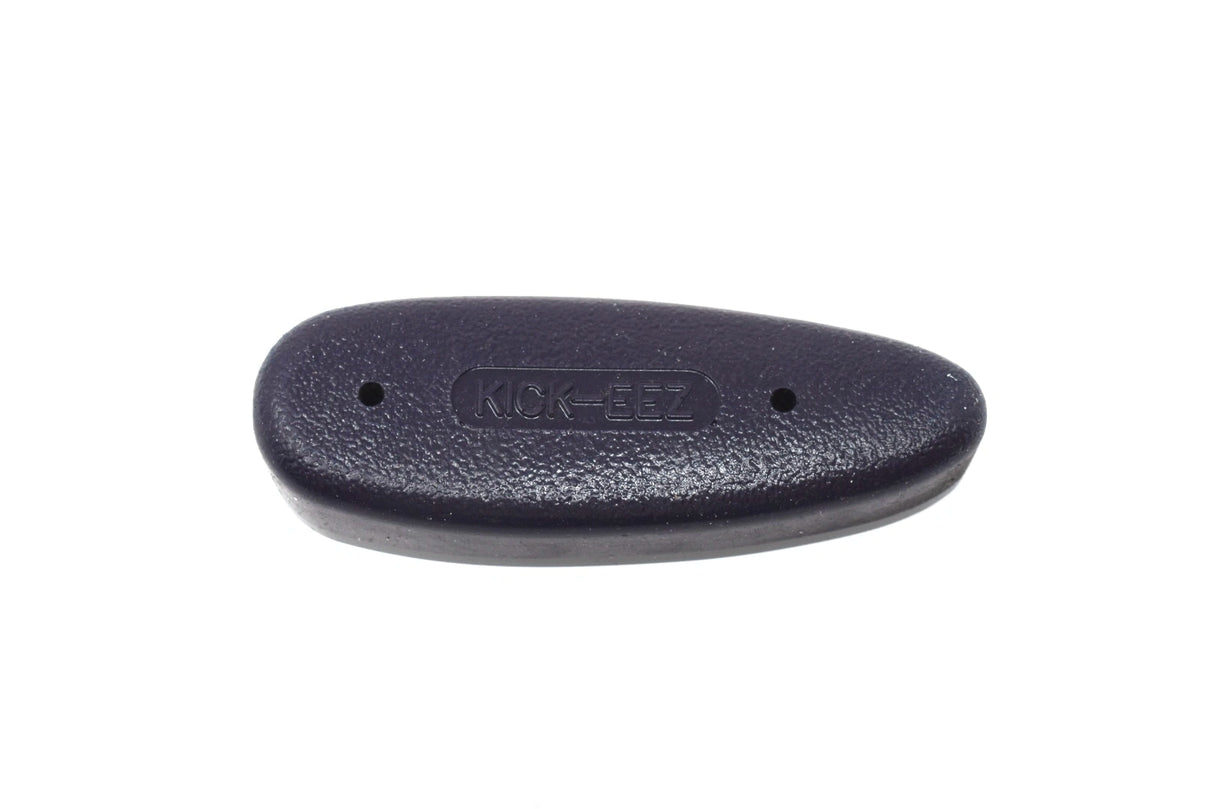 KICK-EEZ | Conteron All Purpose Morado