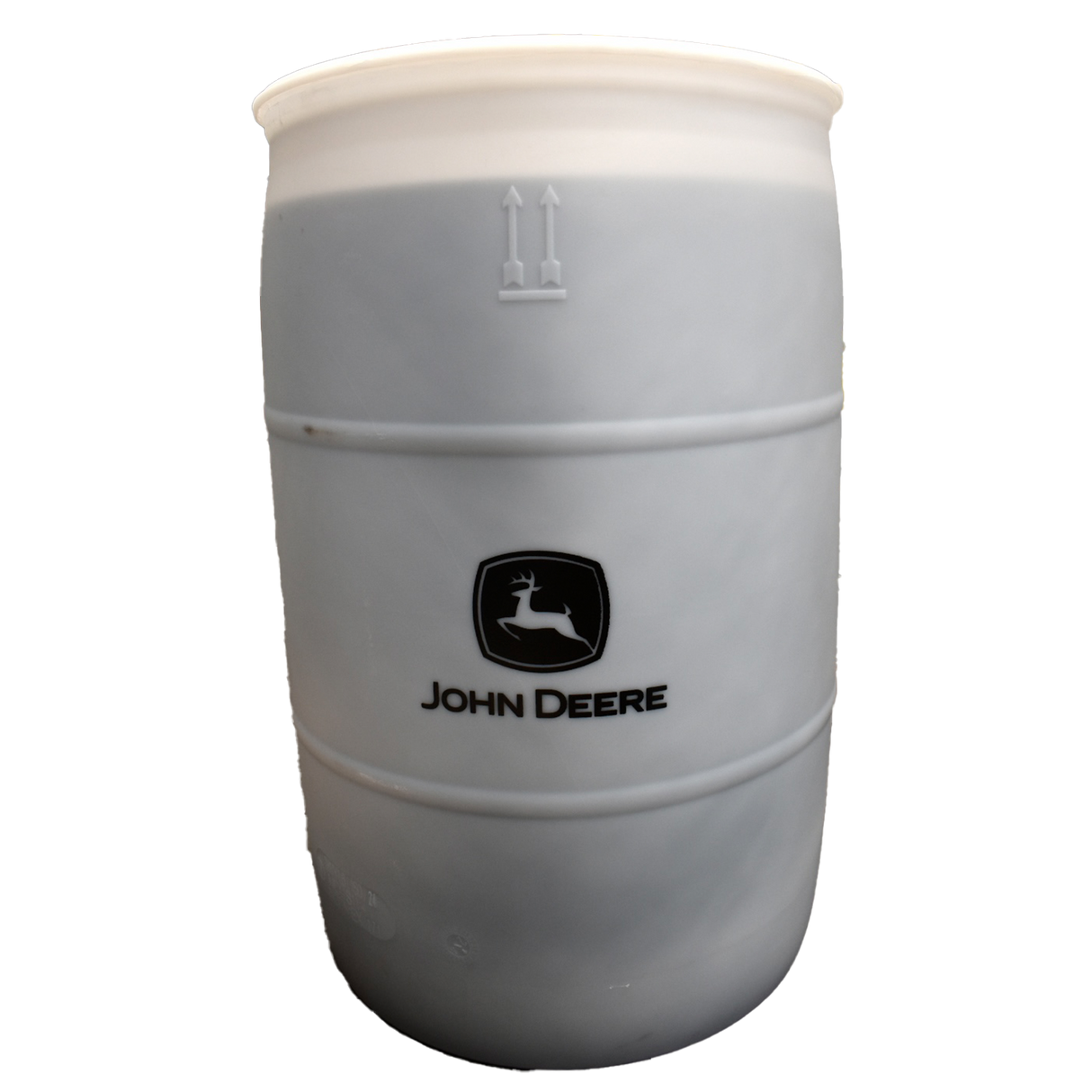 JOHN DEERE | Aceite multigrado SAE 15W40