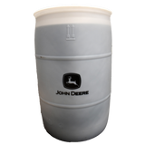 JOHN DEERE | Aceite multigrado SAE 15W40