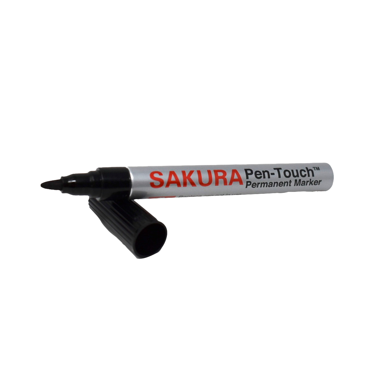 SAKURA | Marcador para arete tradicional