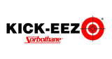 KICK-EEZ | Conteron Rocker Negro