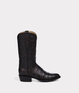 LUCCHESE | Botas JONES (D) para caballero