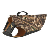 Browning | Chaleco para perro camuflageado 5b7d97-ae