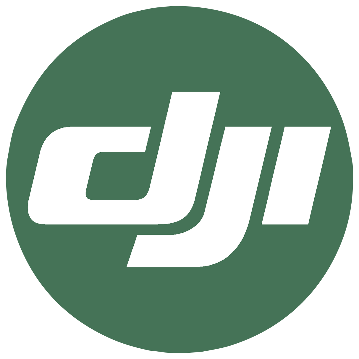 dji | Bateria