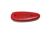 KICK-EEZ | Conteron Sporting Clays Rojo