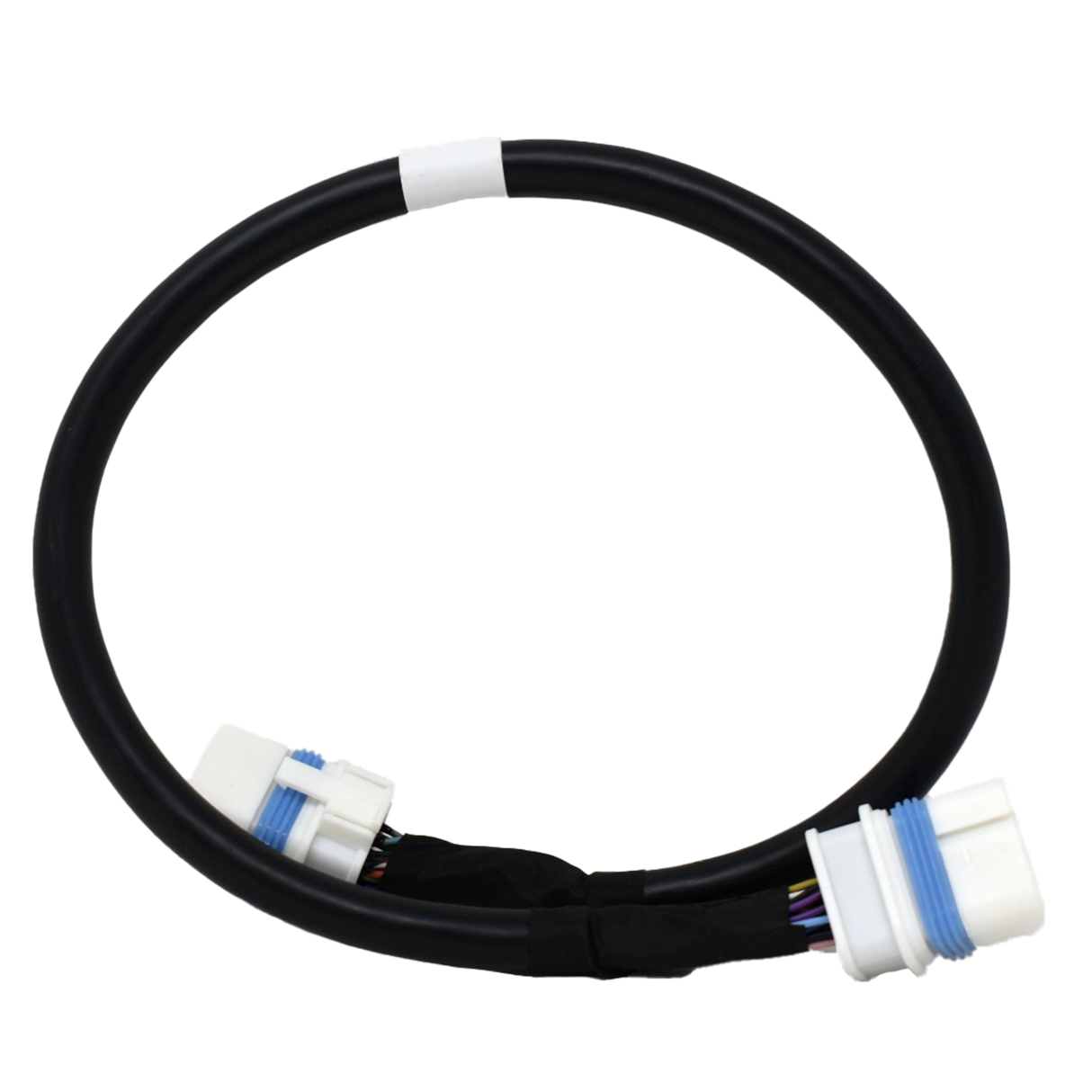 dji | T40 - Cable de pulverizacion