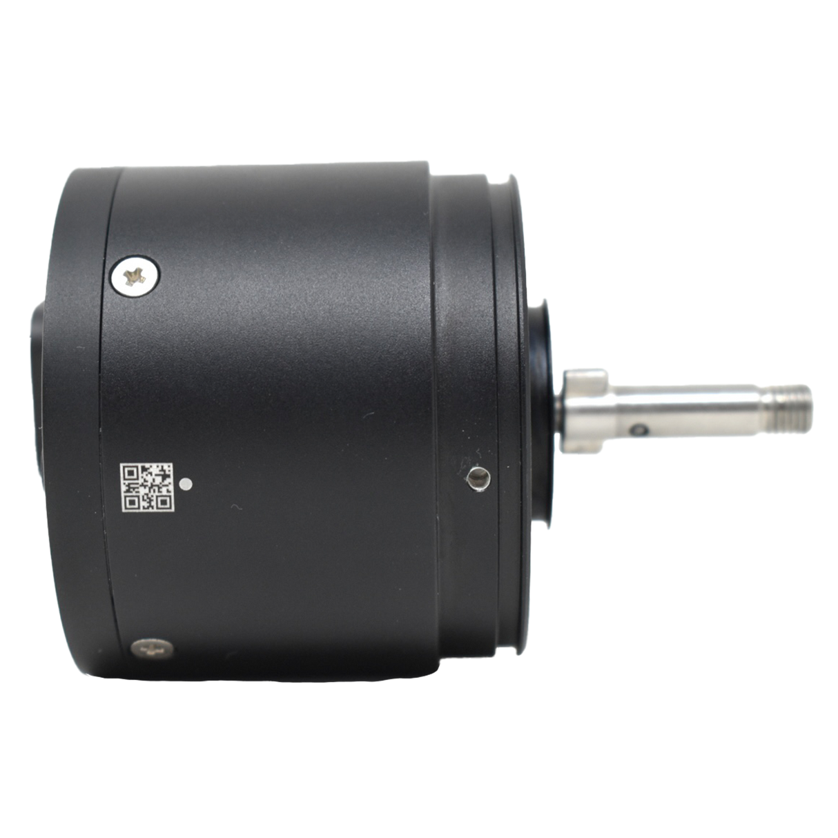 dji | T40 - Motor centrifugo