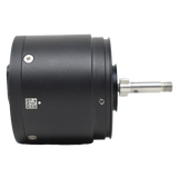 dji | T40 - Motor centrifugo