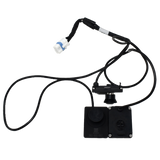 dji | T40 - Modulo de sensores de peso