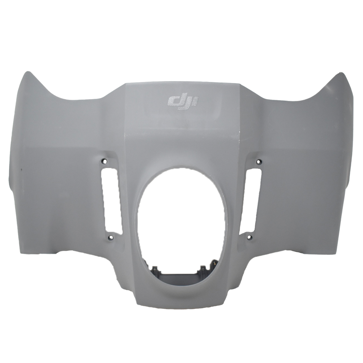 dji | T40 - Carcaza frontal superior