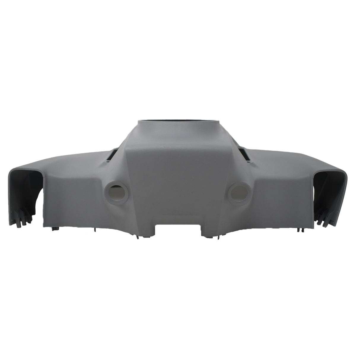 dji | T40 - Carcaza frontal superior