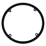 dji | T30 - Empaque de la tapa de tanque