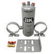 gigonsa | ak Purifier Purificador de diesel motor de 4 Cilindros 5b7d97-ae