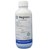 masterra | REGNARE Clorotanolil+Azufre