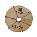 Rivulis | Manguera Layflat de 3" con 91MTS