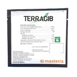 masterra | TERRAGIB Acido giberelico