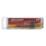 SLIP 2000 | Escobilla de bronce para camara calibres .30/.308/7.62mm