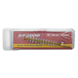 SLIP 2000 | Escobilla de nylon para limpieza de calibres .30/.308/7.62mm