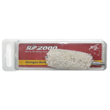 SLIP 2000 | Bore Mop para limpieza de escopeta calibre 12