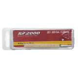 SLIP 2000 | Bore Mop para limpieza de rifle calibres .22/.223/5.56mm