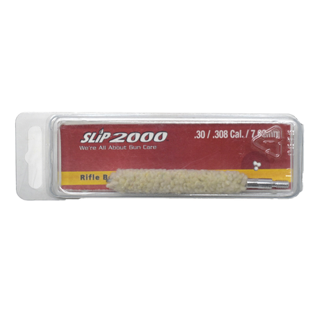 SLIP 2000 | Bore Mop para limpieza de rifle calibres .30/.308/7.62mm