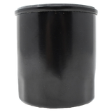 JOHN DEERE | Filtro de aceite roscable original AM107423