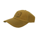 JOHN DEERE | Gorra retro cafe