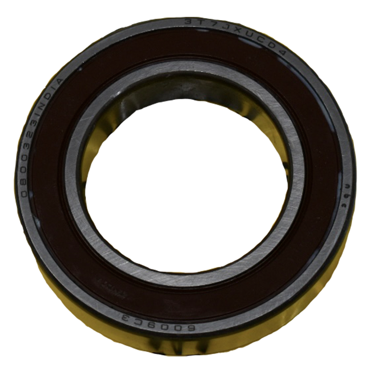 JOHN DEERE | Bearing RE173315