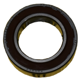 JOHN DEERE | Bearing RE173315