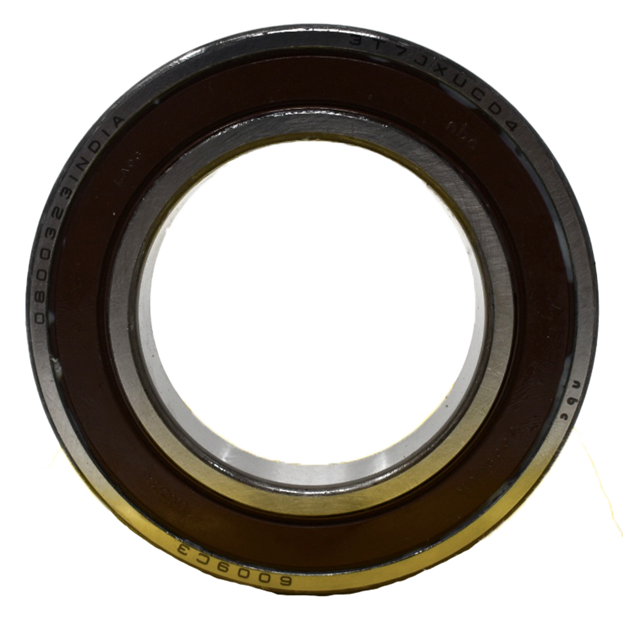 JOHN DEERE | Bearing RE173315