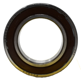 JOHN DEERE | Bearing RE173315