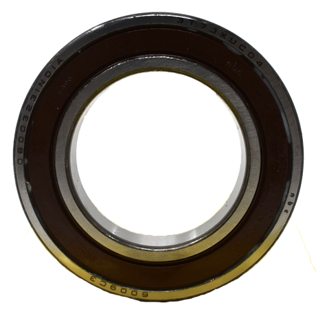 JOHN DEERE | Bearing RE173315