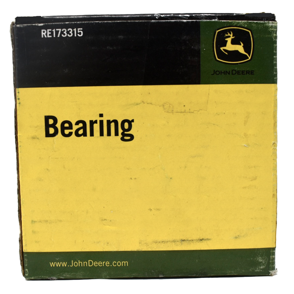 JOHN DEERE | Bearing RE173315