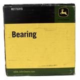 JOHN DEERE | Bearing RE173315