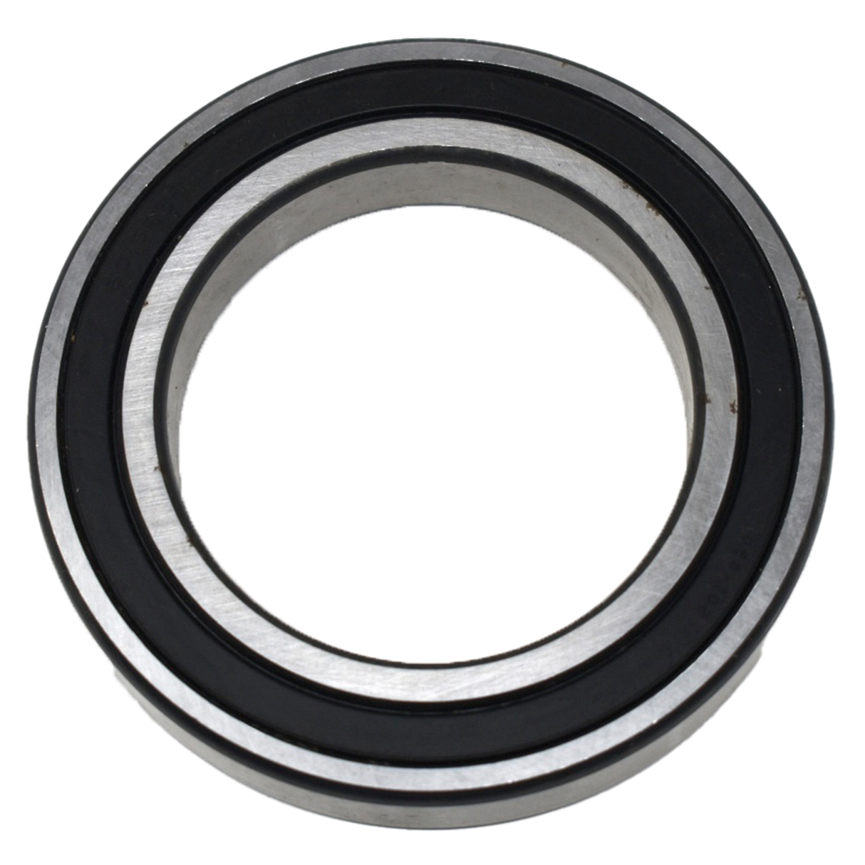 JOHN DEERE | Bearing RE173314